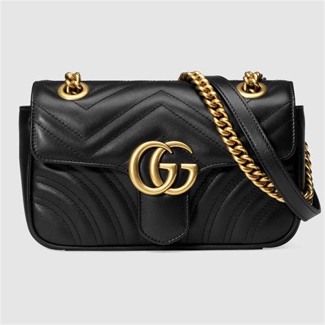 gucci cooler|Gucci handbags.